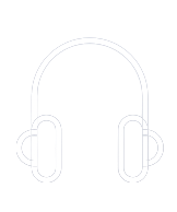 headset