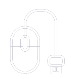 mouse