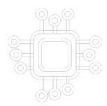 processor